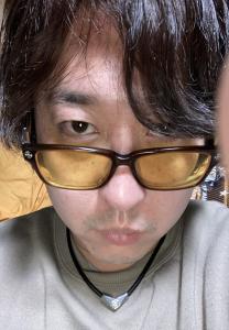 宗　タカシ
