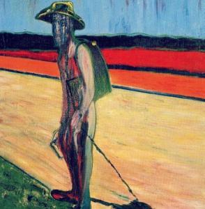 ヤモマトユウ大