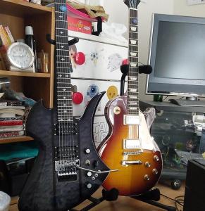 ITO_guitarbass