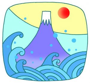 アンデス長岡