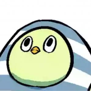いもも