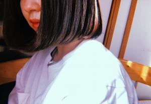 Shine✧