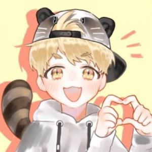 yuma_
