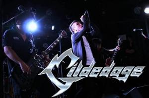 Gildedage