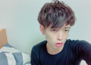 Atsuco♪