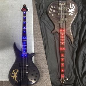 kuro96@bass