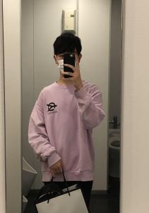 Kaito07
