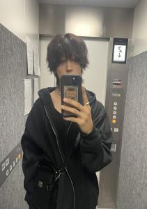 yutosan