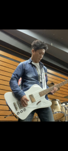 TETSUYA.U