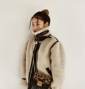 Nanako Hirano