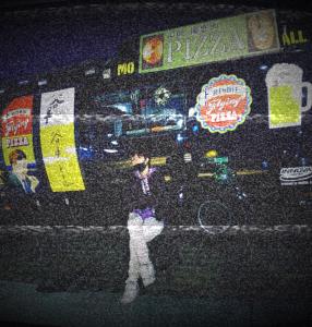 T a i y o
