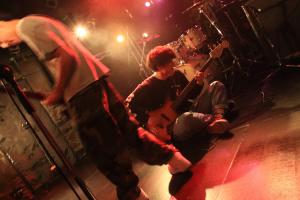 Kodai1126