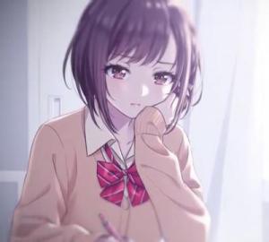 ろぜぱすた