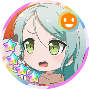 ｡｡｡