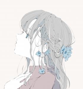 なむなむ