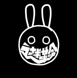 usagi_umbrella