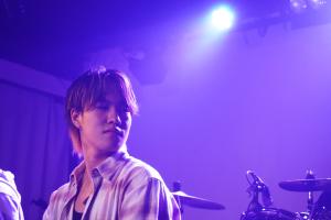 SHiNJi76