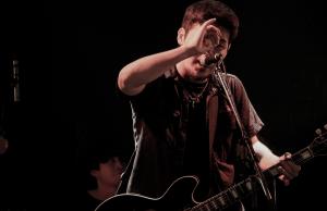 RYO@