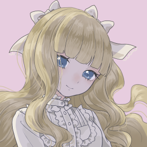 ♡Iris♡