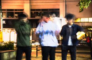 まてお。