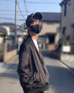 K4E/楓