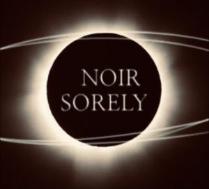 NOIR SORELY (涼咲 春亜)