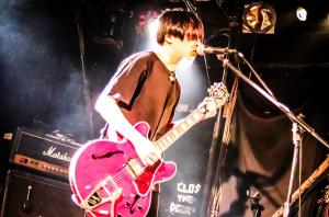 keito_355