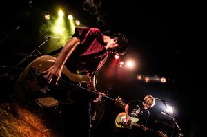 KEISUKE@M2B
