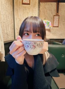 みぢゅん