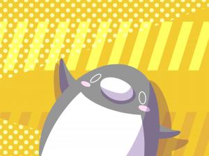 ゆずやしろP