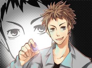 けだま猫