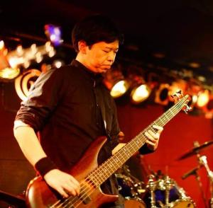 kazu_ichi