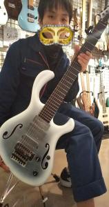 mirai_wgb