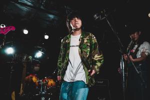 kohei_sam