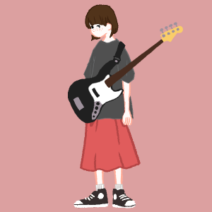 優帰