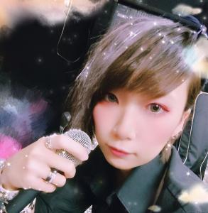 爽風-Saya-