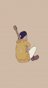 r_akogi02