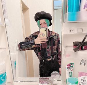✴︎Tatsuya✴︎