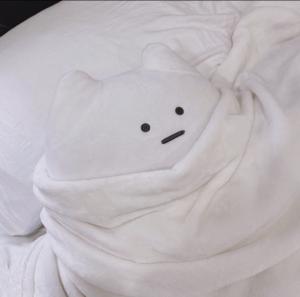 ネコぢる