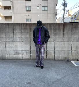 mpmjmg