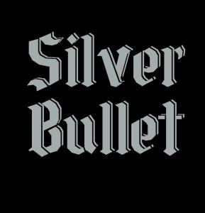 Silver-Bullet