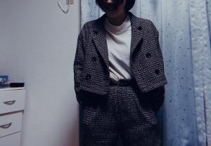 ki_0077