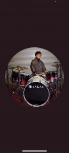 マキサトシ