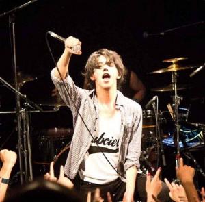 Harry''s