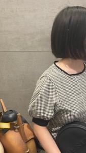 Rika_