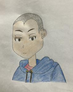 cko.matsu