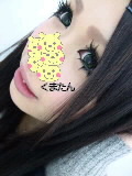 くまたん