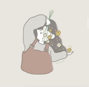 どんぐりさん