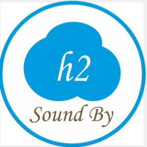 h2エイチツー