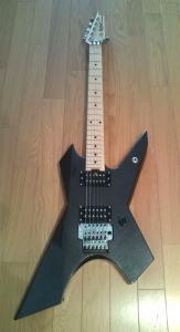 M.U.Blackmore